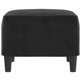 podnozek-czarny-60x50x41-cm-aksamit-stan-nowy