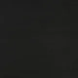 podnozek-czarny-60x50x41-cm-aksamit-stan-nowy