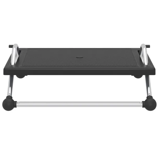 podnozek-czarny-45x40x135-cm-stan-nowy-kolor-czarny