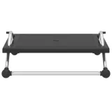 podnozek-czarny-45x40x135-cm-stan-nowy-kolor-czarny