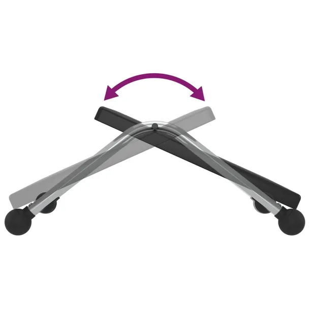 podnozek-czarny-45x40x135-cm-stan-nowy