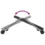 podnozek-czarny-45x40x135-cm-stan-nowy