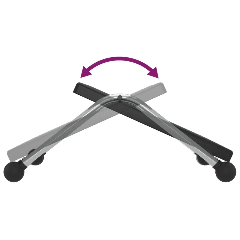 podnozek-czarny-45x40x135-cm