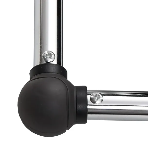 podnozek-czarny-45x40x135-cm-kolor-czarny