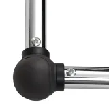 podnozek-czarny-45x40x135-cm-kolor-czarny