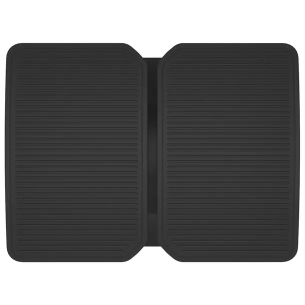 podnozek-czarny-435x325x105-cm-kolor-czarny-stan-nowy