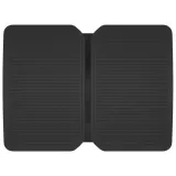 podnozek-czarny-435x325x105-cm-kolor-czarny-stan-nowy