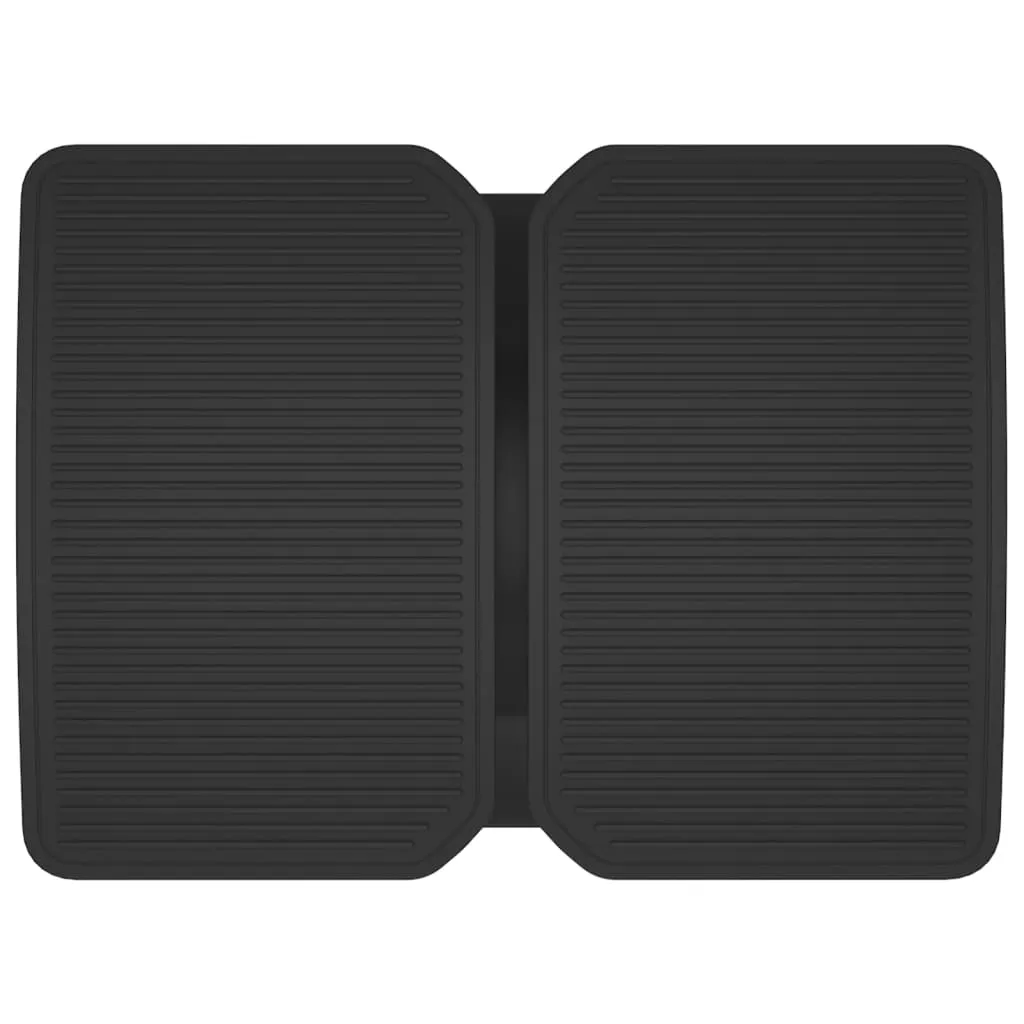 podnozek-czarny-435x325x105-cm-stan-nowy