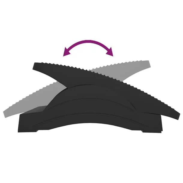 podnozek-czarny-435x325x105-cm-stan-nowy