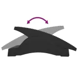 podnozek-czarny-435x325x105-cm-stan-nowy