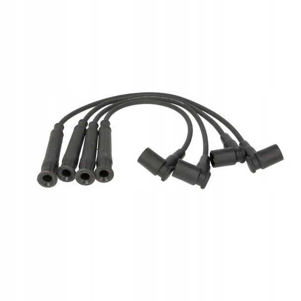 zestaw-przewodow-zaplonowych-bmw-e36-3-e46-5-e3