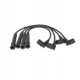 zestaw-przewodow-zaplonowych-bmw-e36-3-e46-5-e3