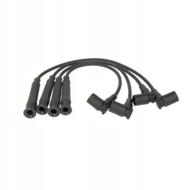 zestaw-przewodow-zaplonowych-bmw-e36-3-e46-5-e3