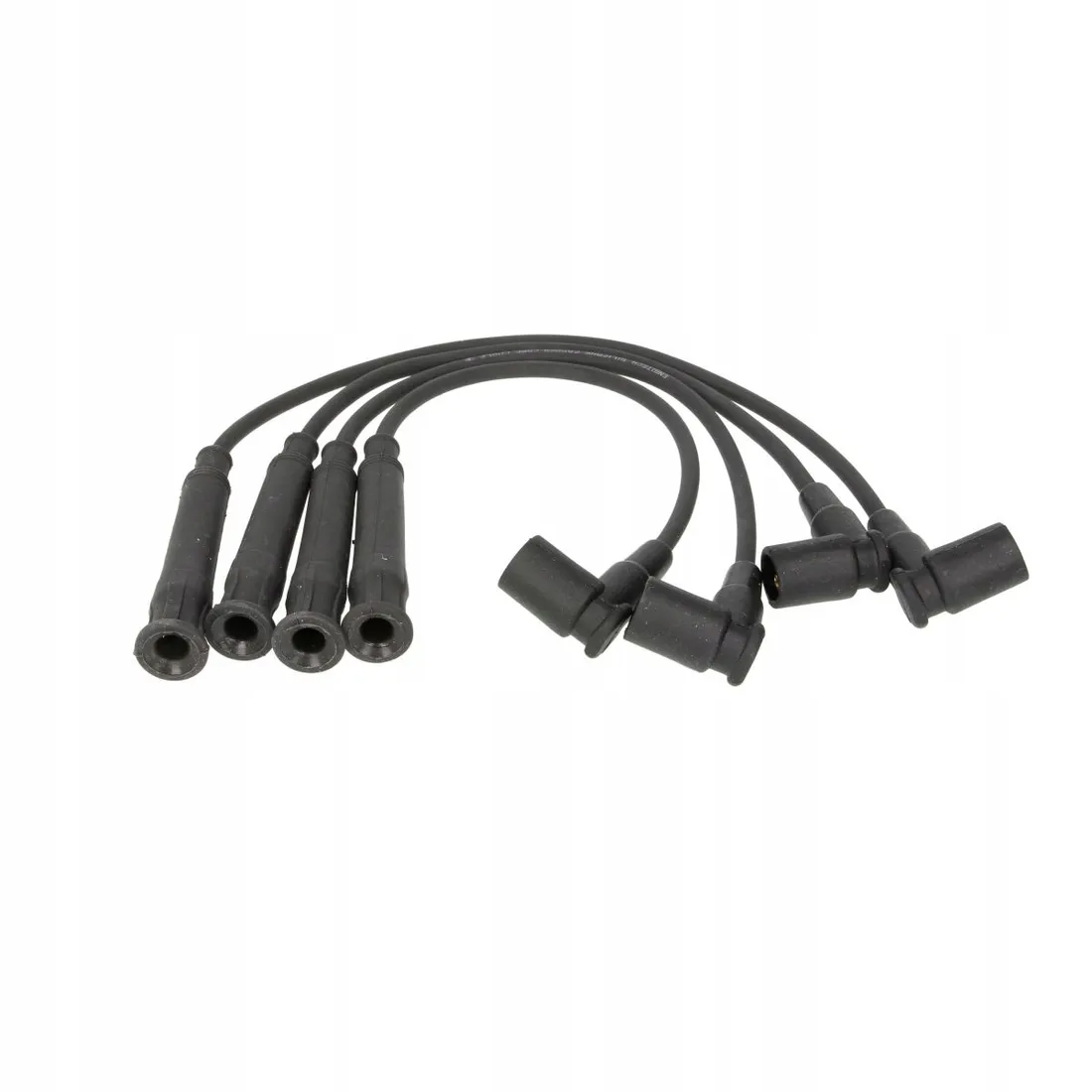 zestaw-przewodow-zaplonowych-bmw-e36-3-e46-5-e3
