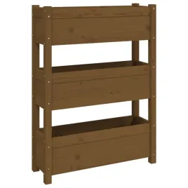 donica-miodowy-braz-77x25x1045-cm-lite-drewno-sosnowe
