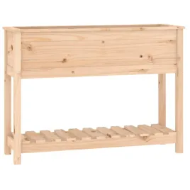 donica-z-polka-1115x345x81-cm-lite-drewno-sosnowe