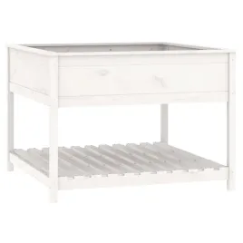 donica-z-polka-biala-1115x1115x81-cm-lite-drewno-sosnowe