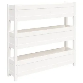 donica-biala-112x25x1045-cm-lite-drewno-sosnowe