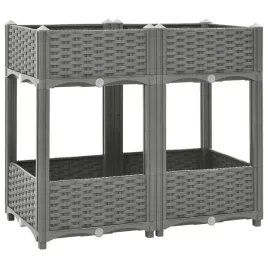 donica-do-podwyzszonej-rabaty-80x40x71-cm-polipropylen