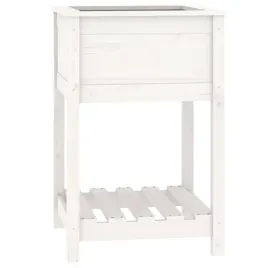 donica-z-polka-biala-54x54x81-cm-lite-drewno-sosnowe