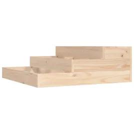 donica-78x78x27-cm-lite-drewno-sosnowe