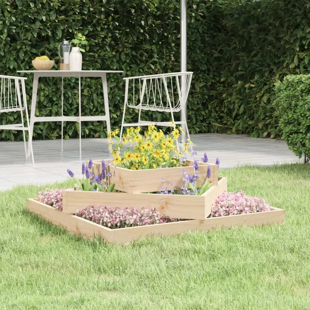 donica-83x83x27-cm-lite-drewno-sosnowe