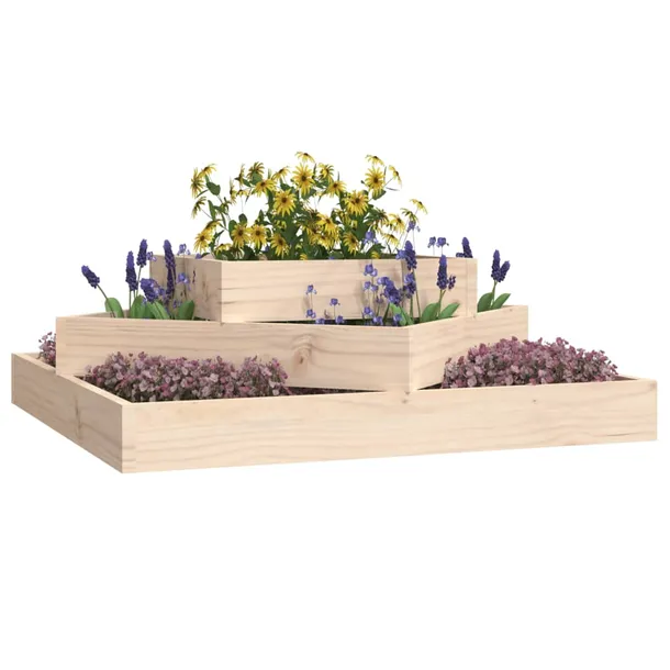 donica-83x83x27-cm-lite-drewno-sosnowe-kolor-brazowy