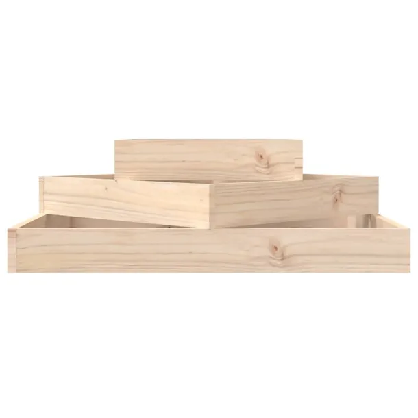 donica-83x83x27-cm-lite-drewno-sosnowe-material-wykonania-drewno