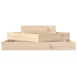 donica-83x83x27-cm-lite-drewno-sosnowe-material-wykonania-drewno