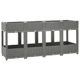 donica-do-podwyzszonej-rabaty-160x40x71-cm-polipropylen