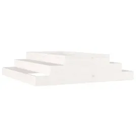 donica-biala-110x110x27-cm-lite-drewno-sosnowe