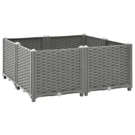 donica-do-podwyzszonej-rabaty-80x80x38-cm-polipropylen