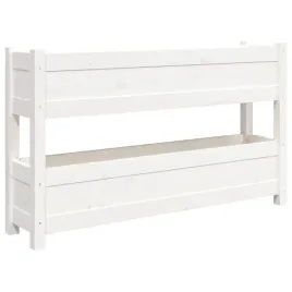 donica-biala-112x25x66-cm-lite-drewno-sosnowe