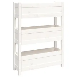 donica-biala-77x25x1045-cm-lite-drewno-sosnowe