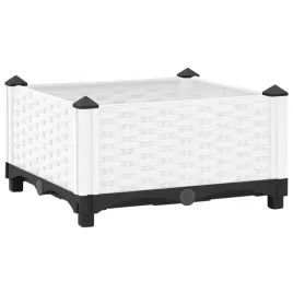 donica-do-podwyzszonej-rabaty-40x40x23-cm-polipropylen