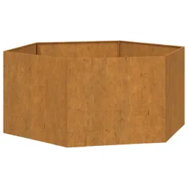 donica-rdzawa-90x90x45-cm-stal-kortenowska