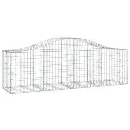 lukowaty-kosz-gabionowy-200x50x60-80-cm-galwanizowane-zelazo