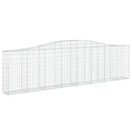 lukowaty-kosz-gabionowy-400x30x100-120cm-galwanizowane-zelazo