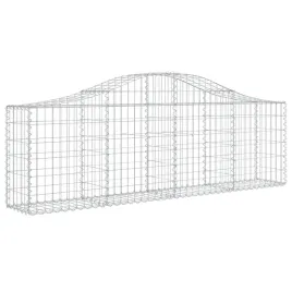 lukowaty-kosz-gabionowy-200x30x60-80-cm-galwanizowane-zelazo
