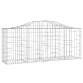 lukowaty-kosz-gabionowy-200x50x80-100-cm-galwanizowane-zelazo