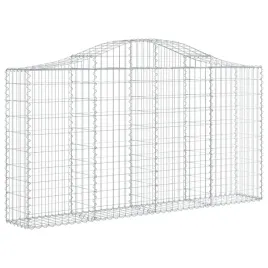 lukowaty-kosz-gabionowy-200x30x100-120cm-galwanizowane-zelazo