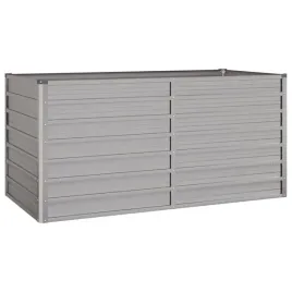 podwyzszona-donica-rdzawa-160x80x77-cm-stal-kortenowska