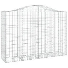 lukowaty-kosz-gabionowy-200x50x140-160-cm-galwanizowane-zelazo