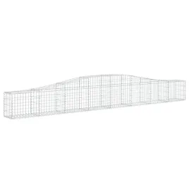 lukowaty-kosz-gabionowy-400x30x40-60-cm-galwanizowane-zelazo
