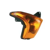 kierunkowskaz-przod-l-honda-xl-650-2000-vicma-vic