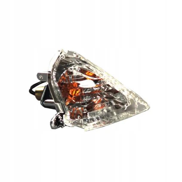 kierunkowskaz-tyl-p-suzuki-gsx-r-600-750-2006-vic