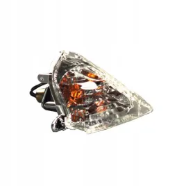 kierunkowskaz-tyl-p-suzuki-gsx-r-600-750-2006-vic