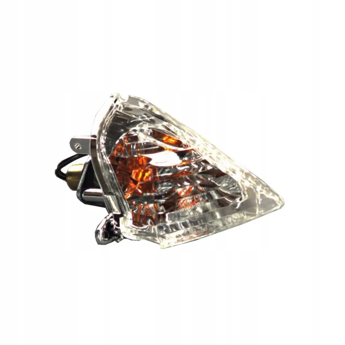 kierunkowskaz-tyl-p-suzuki-gsx-r-600-750-2006-vic