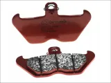 klocki-hamulcowe-07bb24sa-brembo-sinter-sa