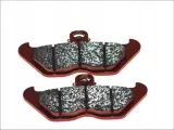 klocki-hamulcowe-07bb24sa-brembo-sinter-sa-stan-nowy